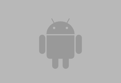 南宫28app入口祥云智联APP